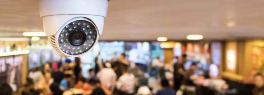 Live Eye Surveillance Cover Image