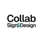 Collaborative Sign & Design Inc Profile Picture