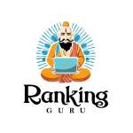 Ranking Guru Profile Picture
