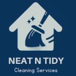 Neat N Tidy House Cleaning of Phoenix Profile Picture