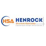 henrockstructureassociates Profile Picture