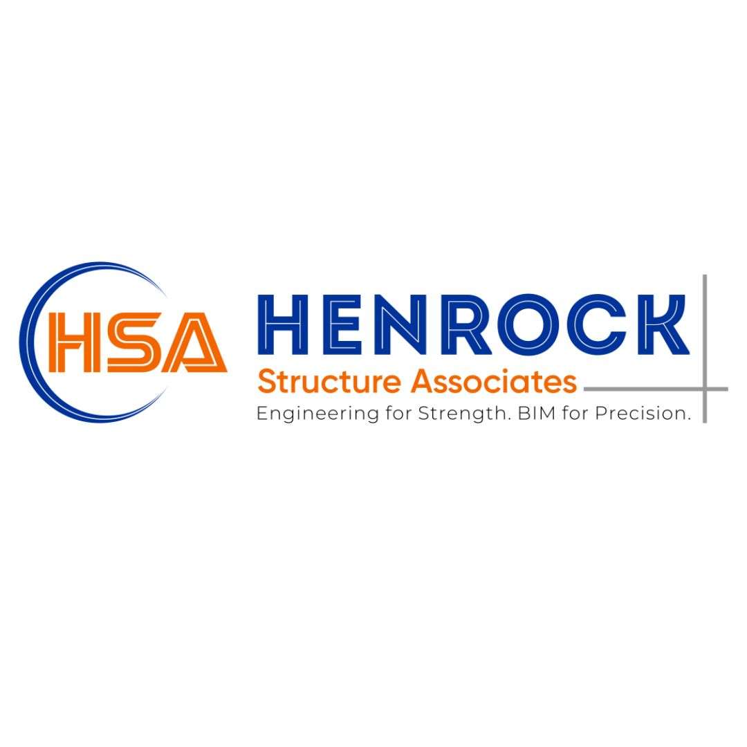 henrockstructureassociates Profile Picture