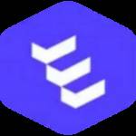 unlisted ideas Profile Picture