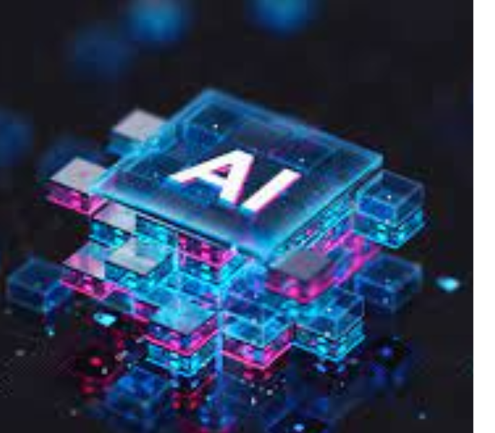 Let AI Guide Your Interview Success