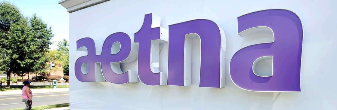 Solution Based Treatment Cover Image