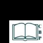 China Book Printer Profile Picture