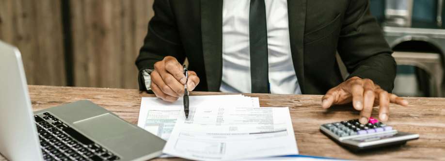 StratEdge TaxAcc LLP Cover Image