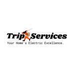 Trip Services Profile Picture