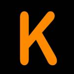 Kash Work Profile Picture