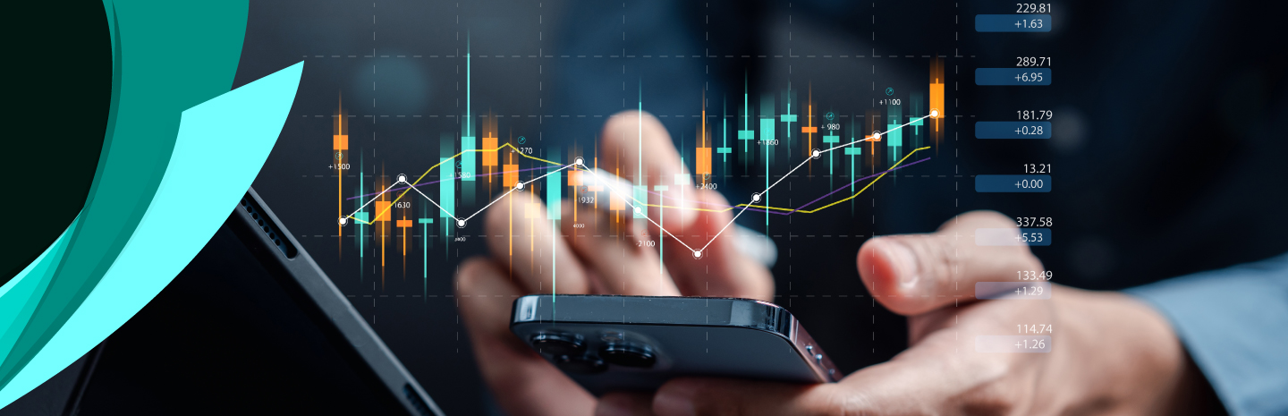 How To Invest In Share Market? - A Complete Guide