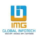 IMG GLOBAL INFOTECH profile picture