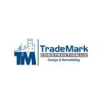 TradeMark Construction Profile Picture