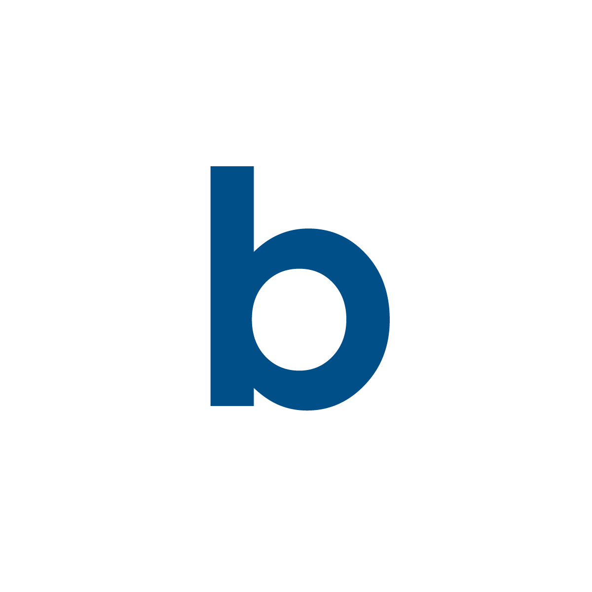 Christopher Sterlacci is Shaping the Future of Branding