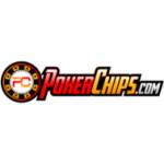 Poker Chips Profile Picture