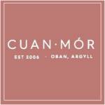 Cuan Mor Profile Picture