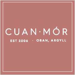 Cuan Mor Profile Picture