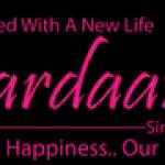 VardaanMedicalCenter Profile Picture