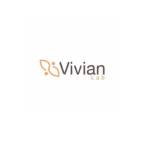 Vivian Lab Profile Picture