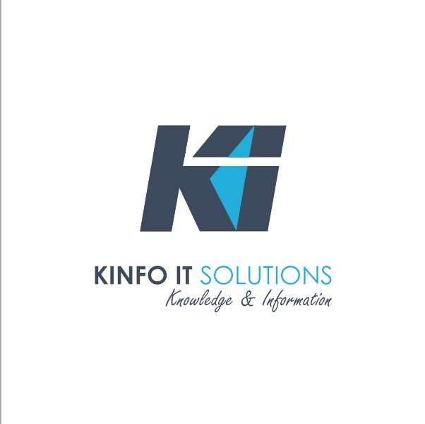 kinfoit solutions Profile Picture