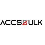 Accsbulk Profile Picture