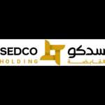 شركة الاستثمار في السعودية لتعزيز النمو الاقتصادي المستدام Profile Picture