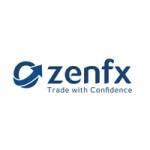 ozenfx profile picture