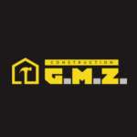 gmzconstructionqc Profile Picture