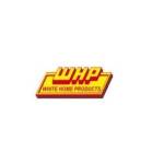 White Home Products Profile Picture