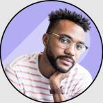 Shaun Bill Profile Picture