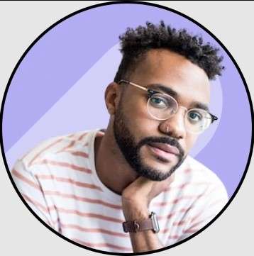 Shaun Bill Profile Picture