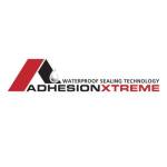 AdhesionXtreme SARL Profile Picture
