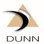 Dunn Corp profile picture