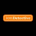 ION Detective Profile Picture