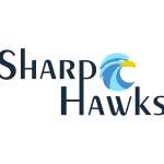 sharphawks Profile Picture