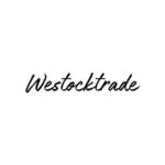 westocktrade Profile Picture