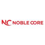 Noble Core Ventures Profile Picture