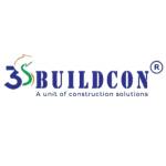 3sbuildcon India Profile Picture