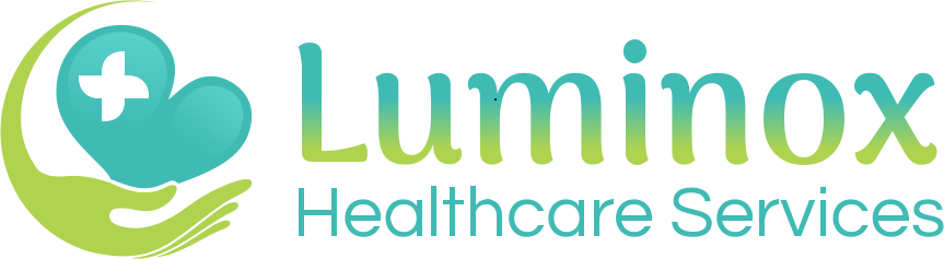 Online Mental Health Medication Services - Virtual Mental Health Clinic