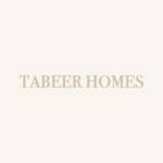 Tabeer Homes Profile Picture