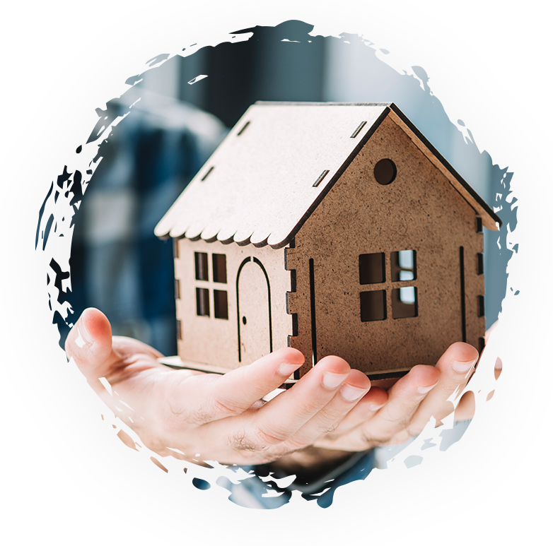 What Is Mortgage Pre-Approval and Why Does It Matter? | by Mortgage Net | Jun, 2025 | Medium