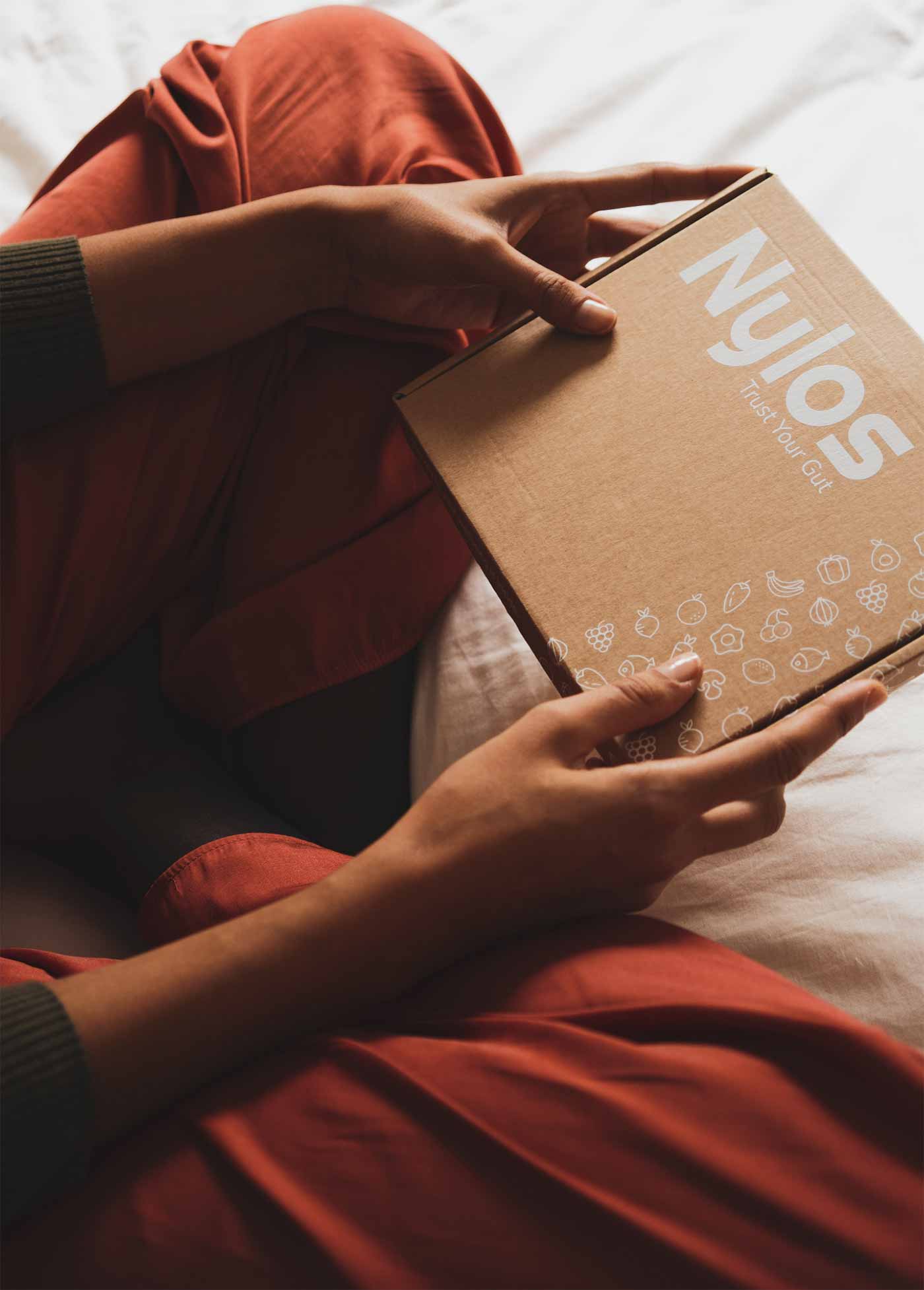 International Moving & Shipping Companies Montreal, CA | Export Depot