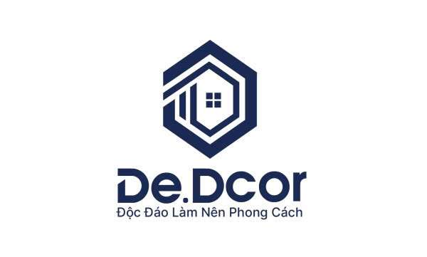 Chuyên thiết kế nội thất De.Dcor Profile Picture
