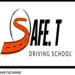 Defensive driving course London Ontario Profile Picture
