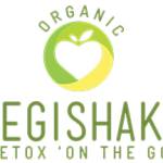 vegishakeltd Profile Picture