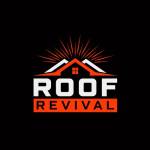 Roof Revival Profile Picture