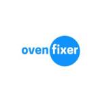 Oven Fixer Profile Picture