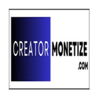 Creator Monetize Reviews & Experiences