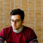 Bisma Azmat Profile Picture