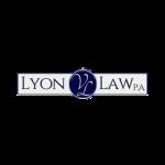 Vincent Lyon Profile Picture