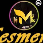 Mesmerize Spa profile picture